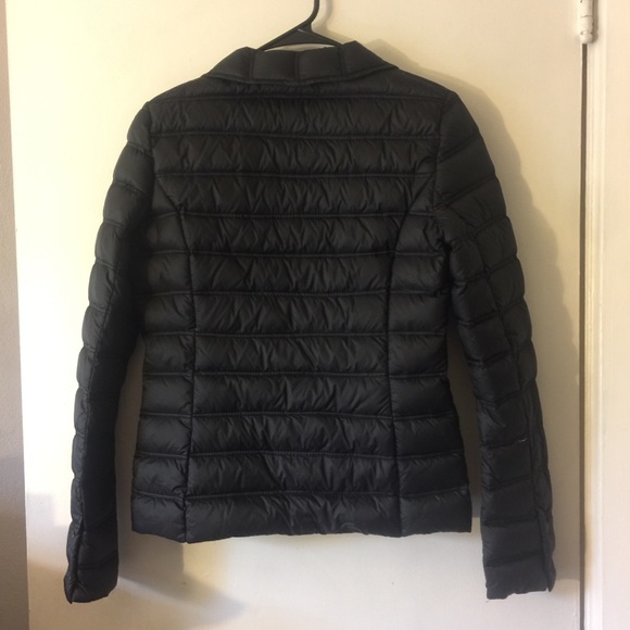 Light down Mango jacket - Picture 6 of 7